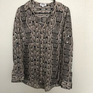 Express Portofino - Original Fit